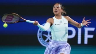 凯恩2025自然年已打入58球，创个人生涯新高