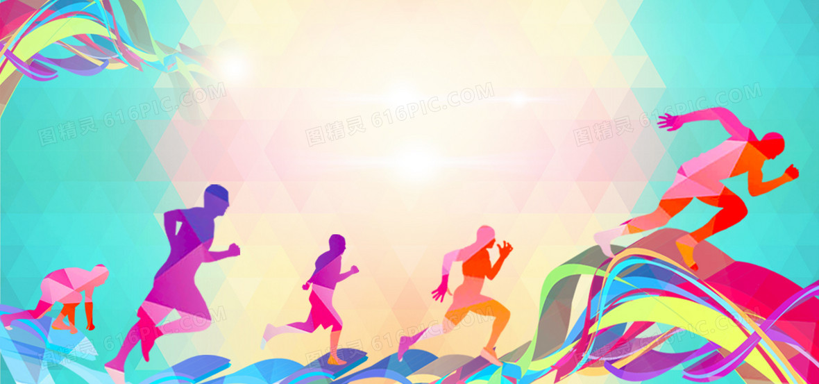 意甲三分制时代，斯帕莱蒂是第二位率队参加过三大德比的主帅