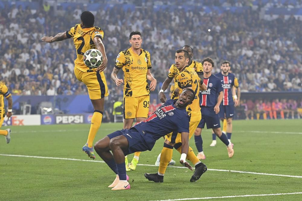 NBA常规赛最佳新秀候选名单