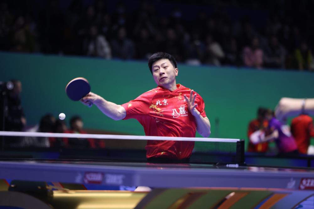 江苏足球发展重点城市对抗赛即将打响，李玮锋担任苏州队主帅