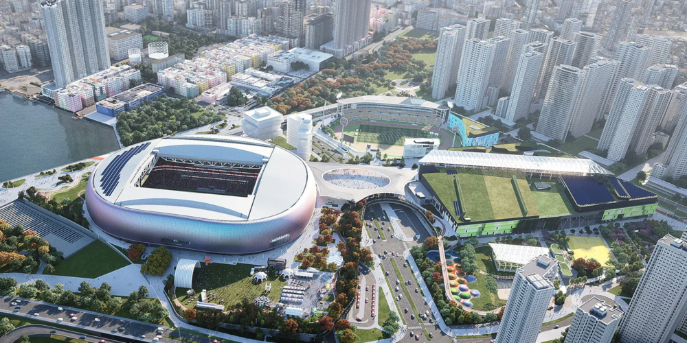 本周五就开赛，记者：CBA新赛季能不能每场都有转播仍未确定