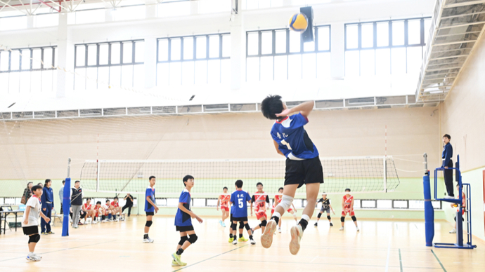 国际米兰替补席贡献巨大