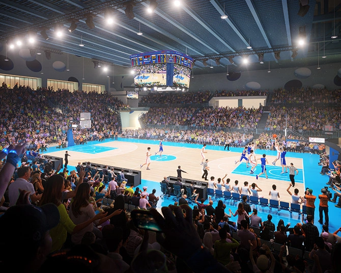 上海U20无缘全运会决赛，蒯纪闻：一起努力，未来在顶峰相见