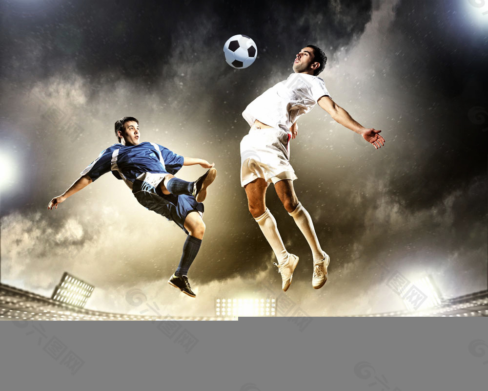 今年还剩5场比赛莱万年度69球，60球的姆巴佩冲击C罗、莱西91球仍难超越