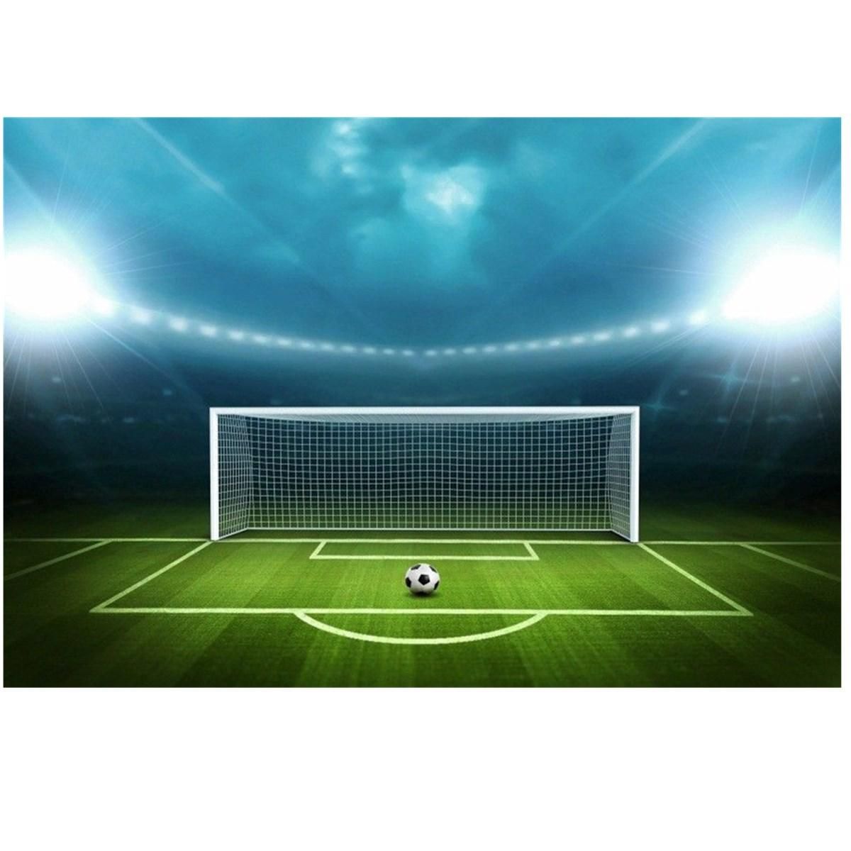 利物浦欧冠客场取分战平马竞