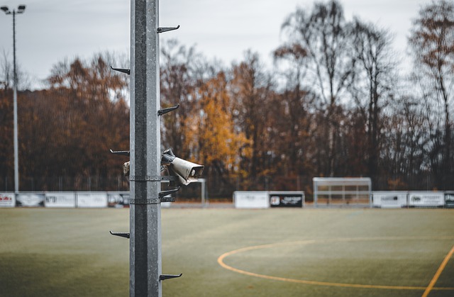 欧文突破造成杀伤球成功，全场尖叫