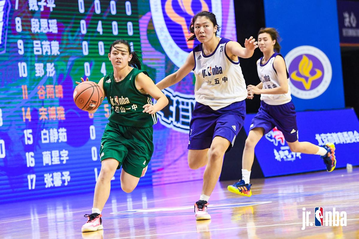 塔奇纳迪：尤文尚未准备好争冠，并且有些过于依赖伊尔迪兹