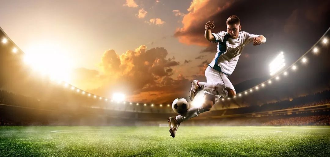 媒体人排CBA外援实力榜，新疆签约新外援，同曦官宣王世龙担任球队主帅