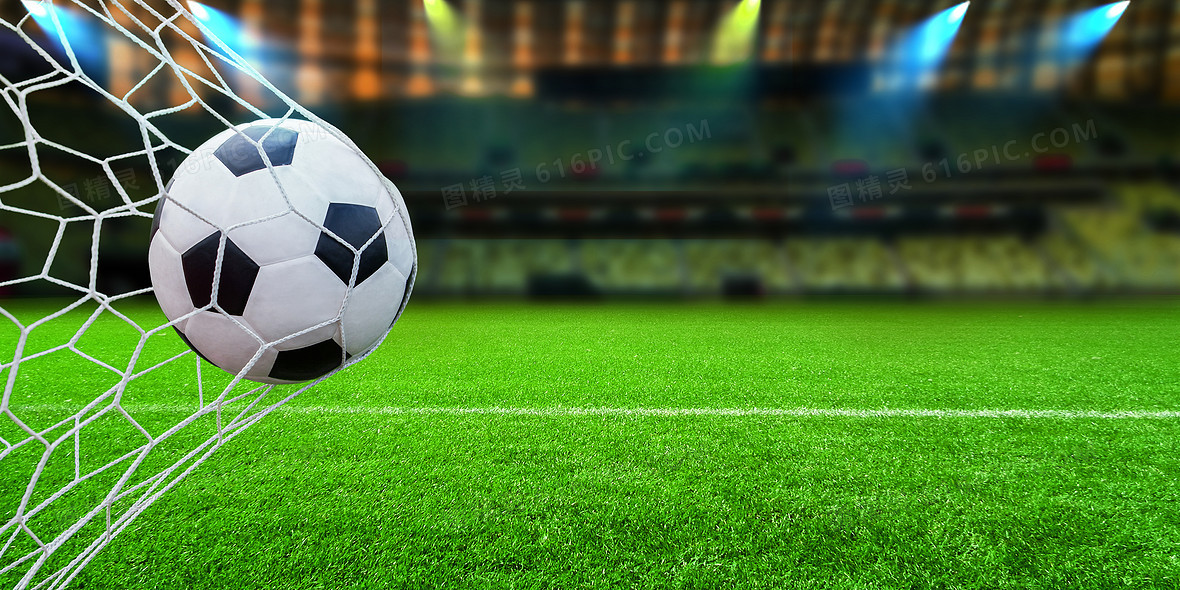 皇家马德里更衣室的紧张局势，意外缺席：“这真是个烂借口！”