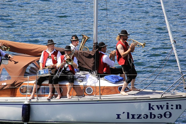 战科莫——小法备胎的自我证明与和解之战！只要结果，不要过程！