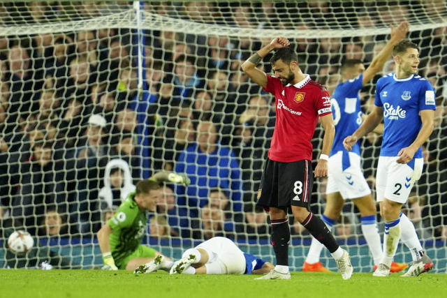 哈托：我觉得我很适合切尔西目前的踢法，所以很确定要来这里