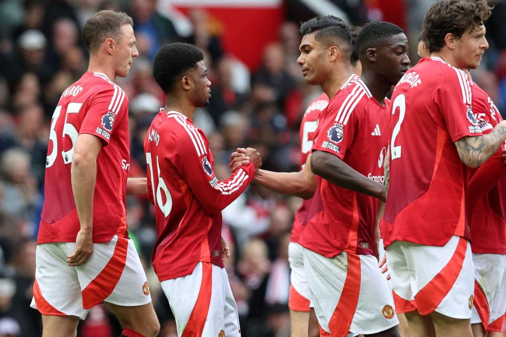 2026澳网亚太区外卡赛女单决赛：哈萨克斯坦选手迪亚斯·扎里娜夺冠