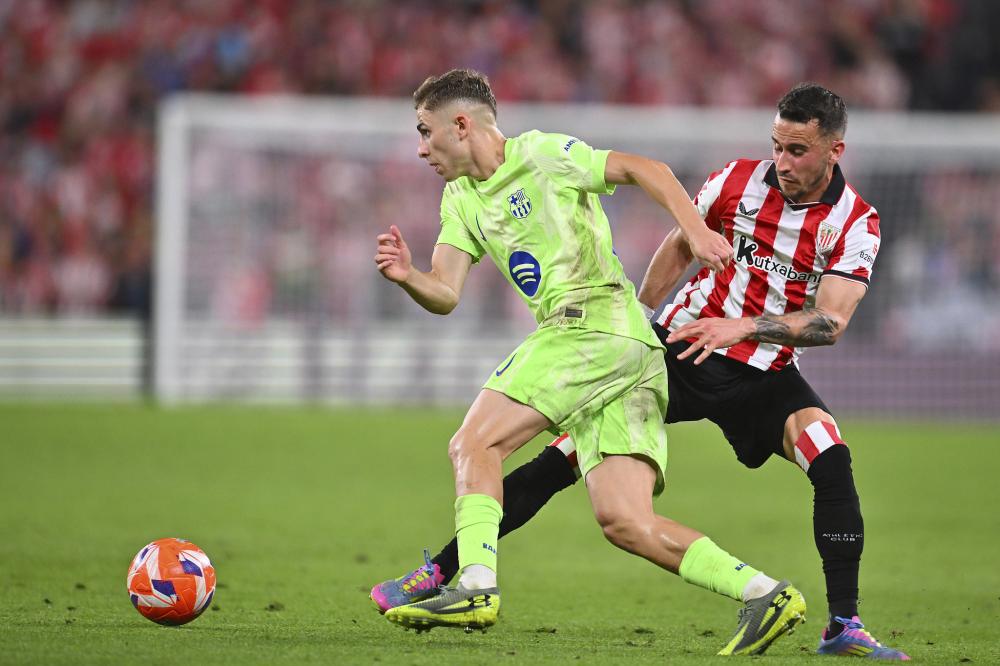 0-1！欧冠头号伪强队现形：第88分钟被点球绝杀！连续输给5大豪门